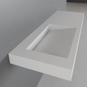 Щелевая с наклоном